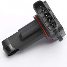 CENTAURUS Mass Air Flow Sensor Meter MAF 22204-21010 74-50009 Replacement for 4Runner Avalon Camry Highlander Prius Sienna Solara Tacoma Tundra Scion tC/ ES300 RX300 & More