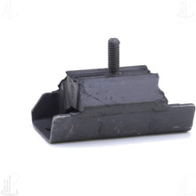 Anchor 2817 Transmission Mount