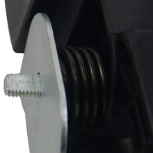 Cheriezing 15274047 Clutch Pedal with Bracket Assembly Compatible with 2003-2007 Saturn Ion