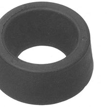 Moog K6514 Strut Mount Kit