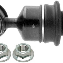 ACDelco 45G20612 Professional Suspension Stabilizer Bar Link Kit with Hardware