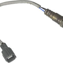 Toyota 89467-06120 Oxygen Sensor