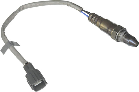 Toyota 89467-06120 Oxygen Sensor