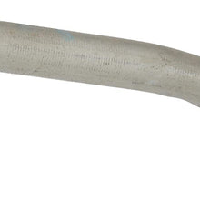 GM Genuine Parts 84003660 Automatic Transmission Fluid Cooler Line