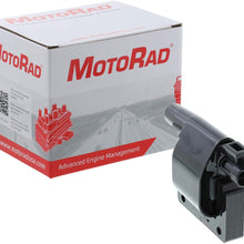 Motorad 3IC205 Ignition Coil