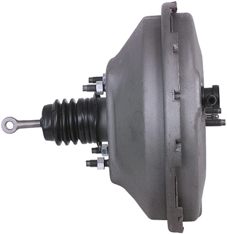 Cardone 54-73709 Remanufactured Power Brake Booster