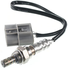 A-Premium O2 Oxygen Sensor Replacement for Infiniti G20 I30 Altima Frontier Maxima Sentra 2000-2001 Upstream