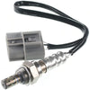 A-Premium O2 Oxygen Sensor Replacement for Infiniti G20 I30 Altima Frontier Maxima Sentra 2000-2001 Upstream