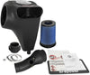 aFe Power TM-1024B-R Takeda Cold Air Intake System for Honda (Oiled, 5-Layer Filter)