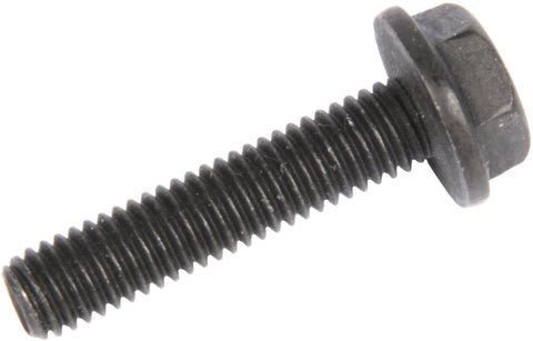 ACDelco 11547111 GM Original Equipment M6 x 1 x 28 mm Bolt