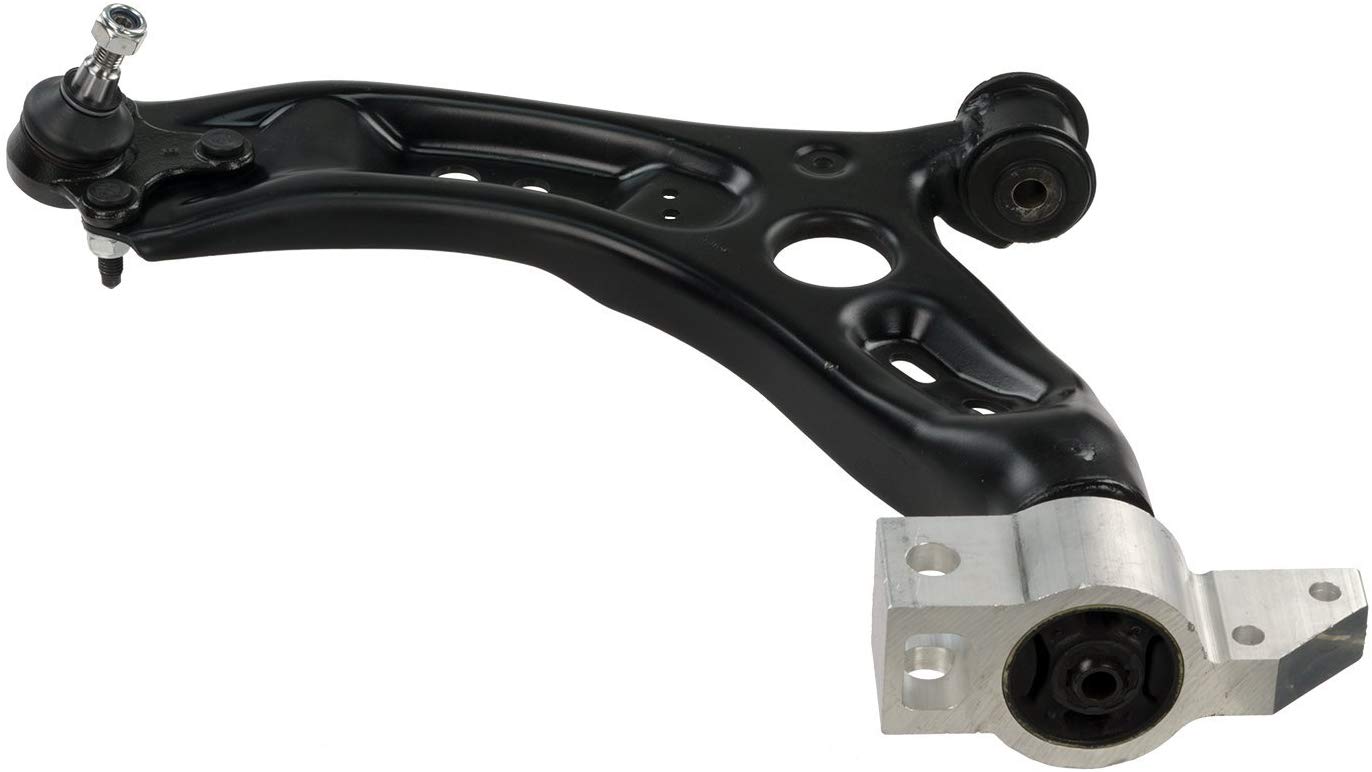 Delphi TC3315 Suspension Control Arm