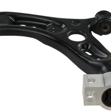 Delphi TC3315 Suspension Control Arm