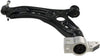 Delphi TC3315 Suspension Control Arm