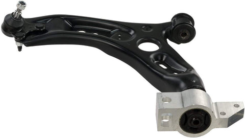 Delphi TC3315 Suspension Control Arm