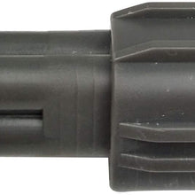 MAXFAVOR Oxygen Sensor for 03-98 Toyota Lexus ES300 RX300 3.0L Air Fuel Ratio O2 Sensor 234-9009 02 Sensor