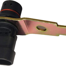 CRK003 Crankshaft Position Sensor OE#12596851,10456532 for Cadillac,Chevrolet,GMC,Isuzu,Oldsmobile 1992-2007
