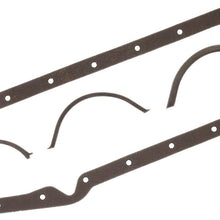 Mr. Gasket 5884 Ultra Seal Oil Pan Gasket