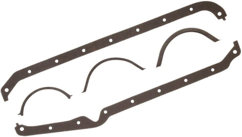 Mr. Gasket 5884 Ultra Seal Oil Pan Gasket