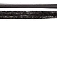 Spectra Premium - 996565 7-4628 A/C Condenser for Ford Explorer/Truck