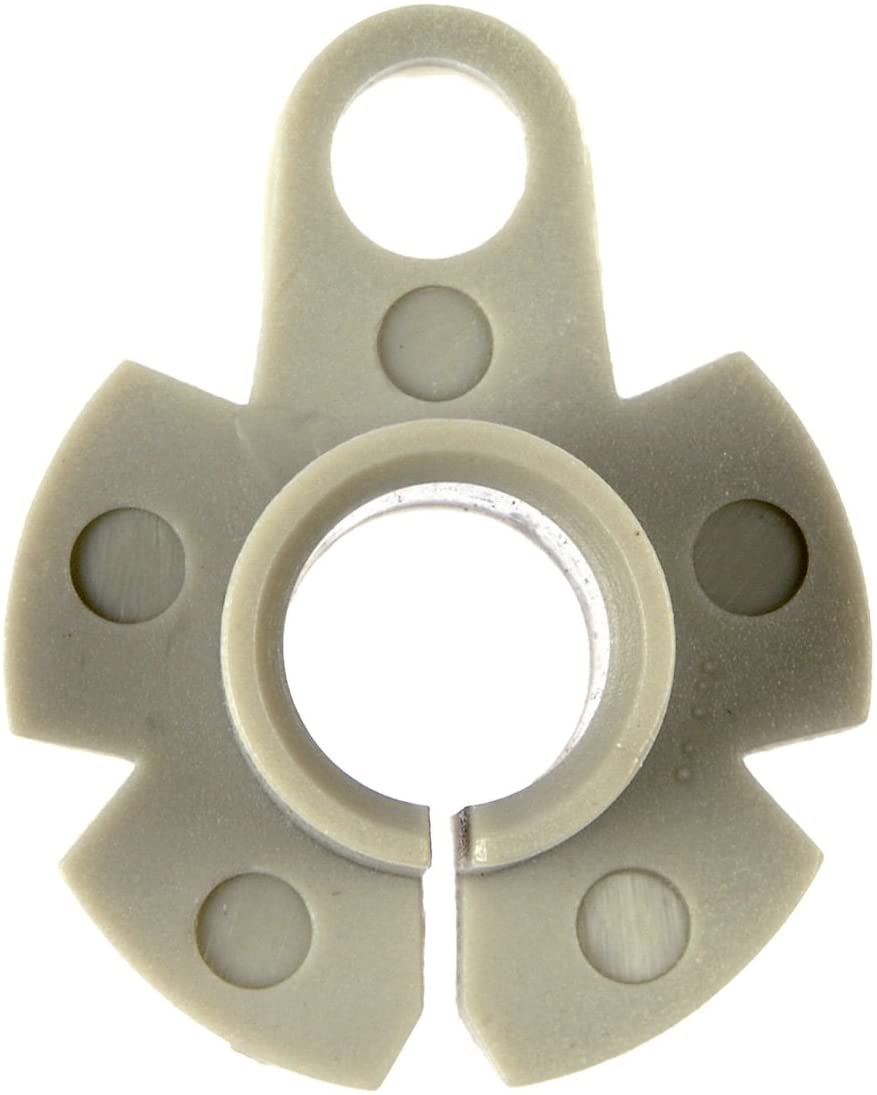 Dorman 800-009 Disconnect Tool