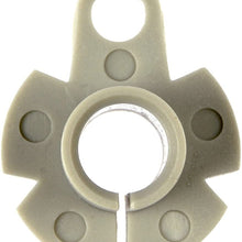 Dorman 800-009 Disconnect Tool