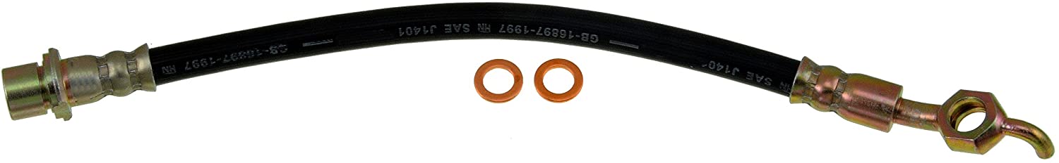 Dorman H620232 Hydraulic Brake Hose