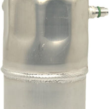 Magneti Marelli by Mopar 1AMAC83210 A/C Accumulator