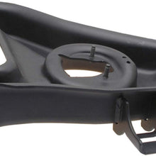 ACDelco 45D2479 Professional Front Lower Suspension Ball Joint Assembly