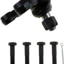 Dorman - OE Solutions 531-388 Suspension Ball Joint