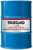 TRUEGARD Propylene Glycol Inhibited Heat Transfer Fluid 100% Concentrate 55-Gallon Drum
