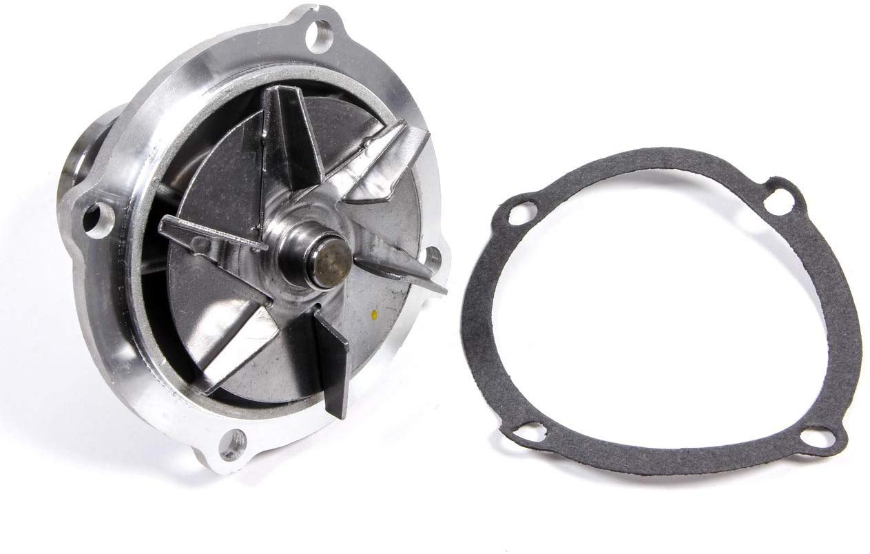 Proform 66227 Aluminum Water Pump for Big Block Mopar
