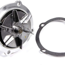 Proform 66227 Aluminum Water Pump for Big Block Mopar