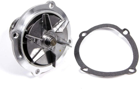 Proform 66227 Aluminum Water Pump for Big Block Mopar