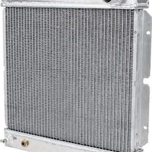 Allstar Performance ALL30308 Radiator