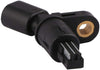MOSTPLUS ALS522 Rear Right & Left ABS Speed Sensor Compatible for Volkswagen Beetle 1998-2010/ Golf 1999-2006/Jetta 1999-2005/Audi TT 2000-2006 1J0927807B