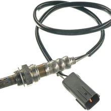 A-Premium O2 Oxygen Sensor Replacement for Mazda 5 2008-2010 L4 2.3L Downstream