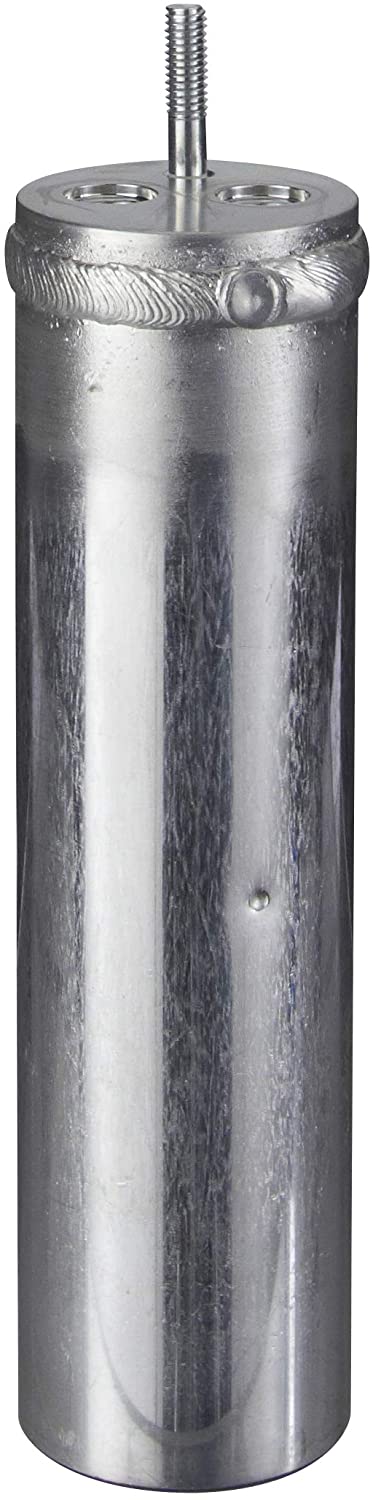 Spectra Premium 0210054 A/C Accumulator