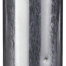Spectra Premium 0210054 A/C Accumulator