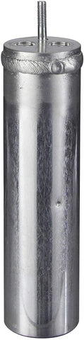 Spectra Premium 0210054 A/C Accumulator
