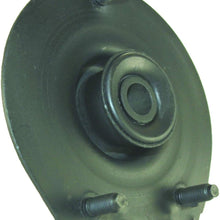DEA Products 4713095 Suspension Strut Mount, 1 Pack