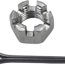 Beck Arnley 101-4005 Ball Joint