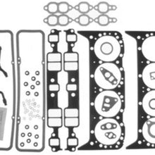 MAHLE HS1178VK Engine Cylinder Head Gasket Set