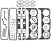 MAHLE HS1178VK Engine Cylinder Head Gasket Set