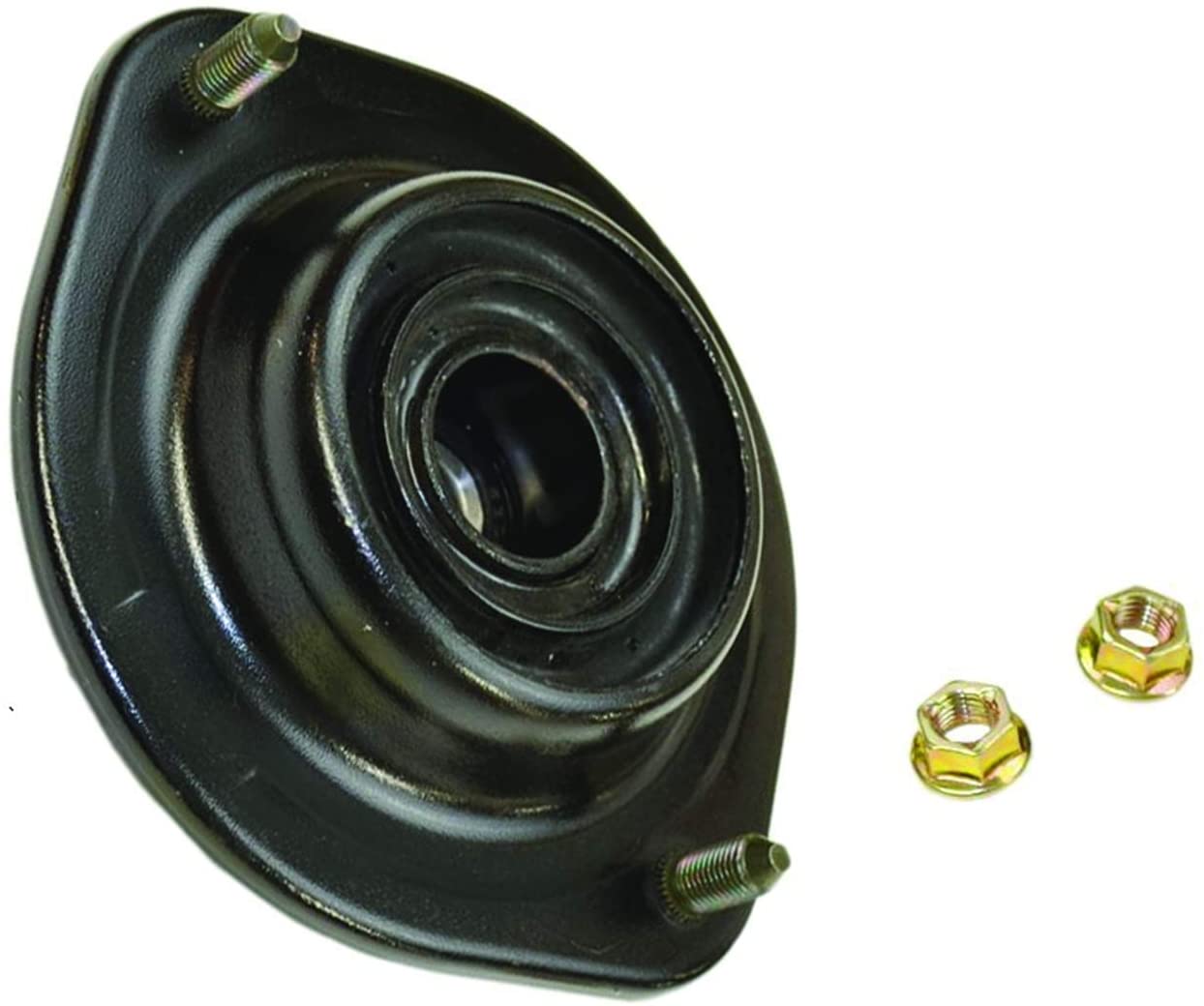 DEA Products 4713151 Suspension Strut Mount, 1 Pack