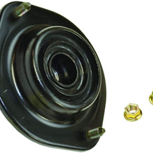 DEA Products 4713151 Suspension Strut Mount, 1 Pack