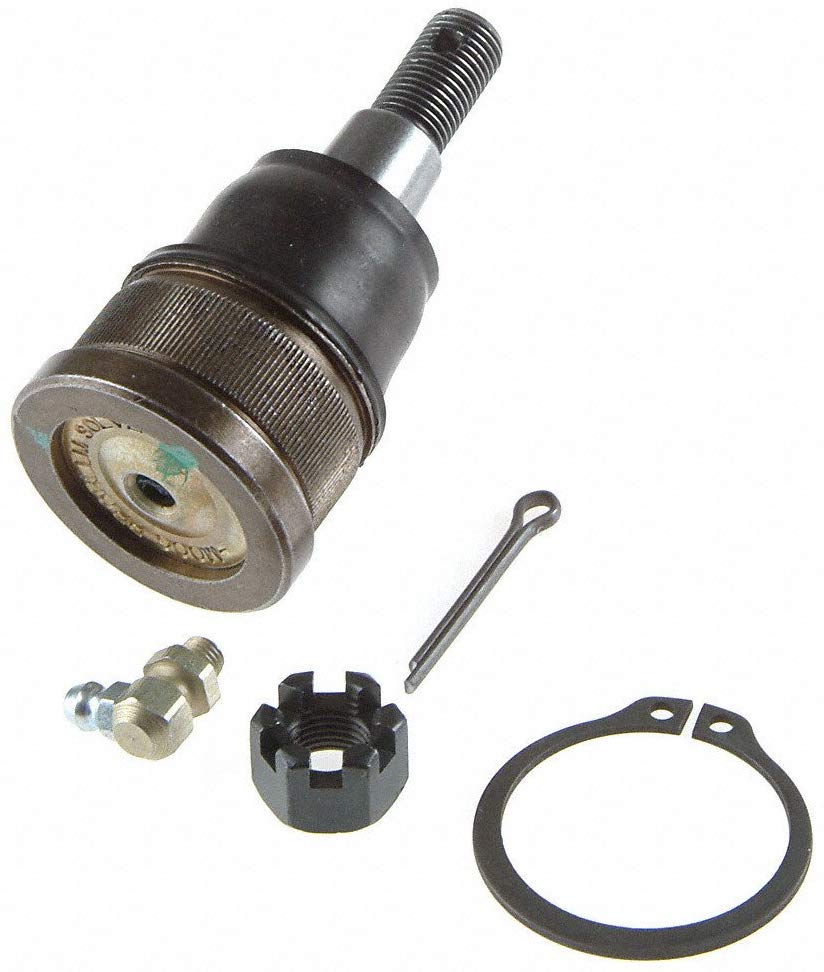 Moog K90359 Ball Joint
