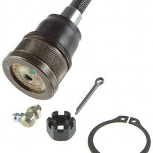 Moog K90359 Ball Joint