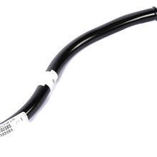 GM Genuine Parts 15102585 Automatic Transmission Fluid Fill Lower Tube