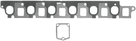 Intake & Exhaust Manifold Gasket Set