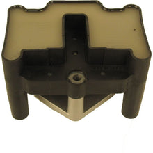 Spectra Premium C-529 Coil Pack